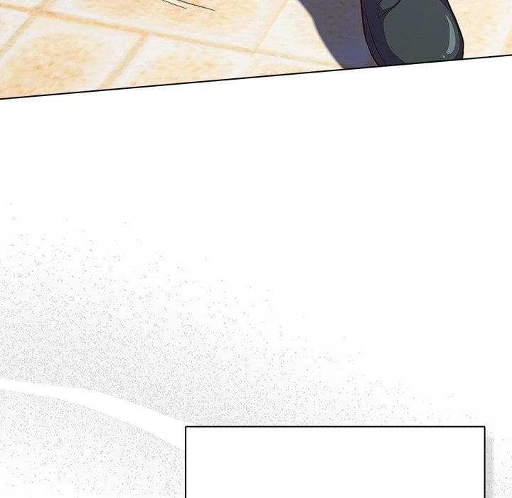 The Love Meowtchmaker Uncensored, chapter 36, page 122 of 211