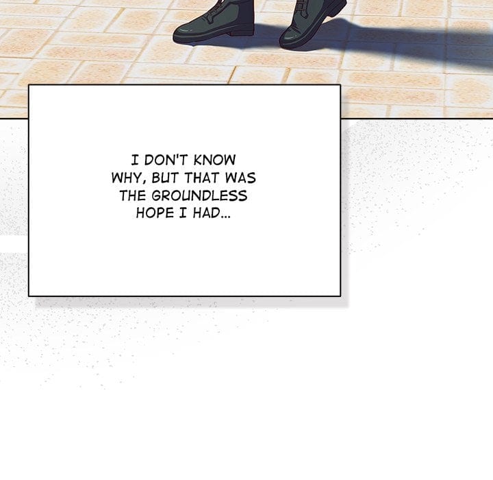 The Love Meowtchmaker Uncensored, chapter 36, page 125 of 211