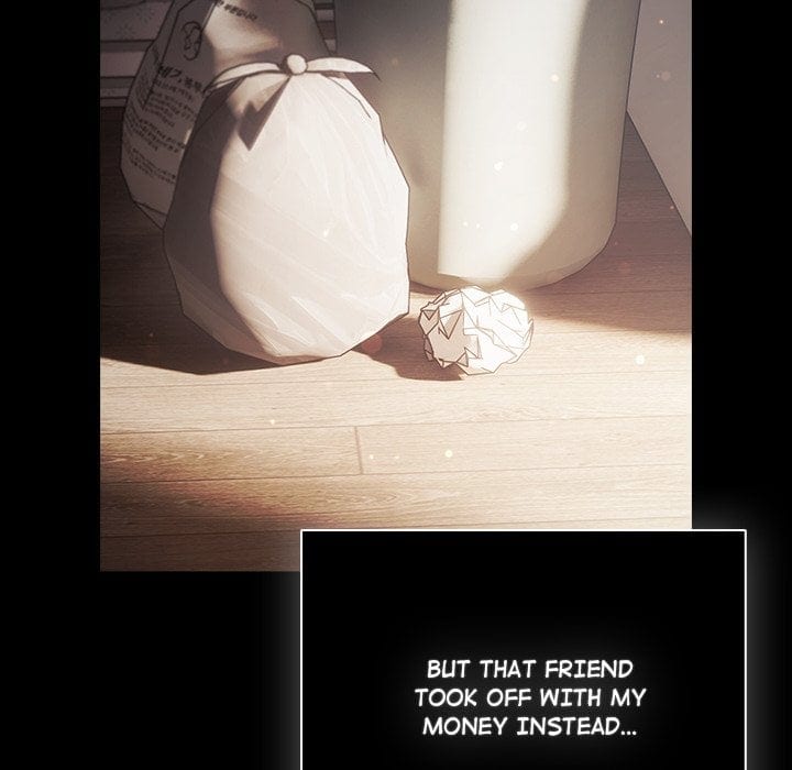 The Love Meowtchmaker Uncensored, chapter 36, page 134 of 211