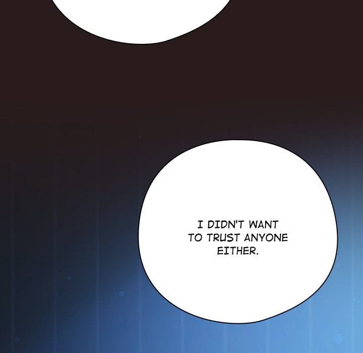The Love Meowtchmaker Uncensored, chapter 36, page 140 of 211