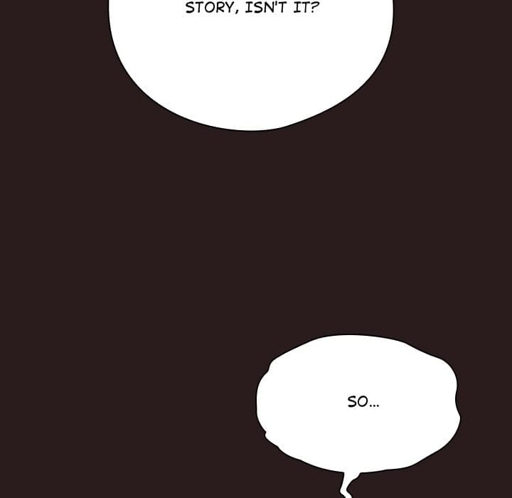 The Love Meowtchmaker Uncensored, chapter 36, page 145 of 211