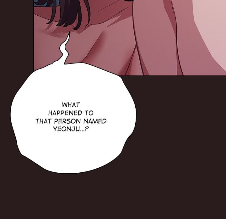 The Love Meowtchmaker Uncensored, chapter 36, page 147 of 211