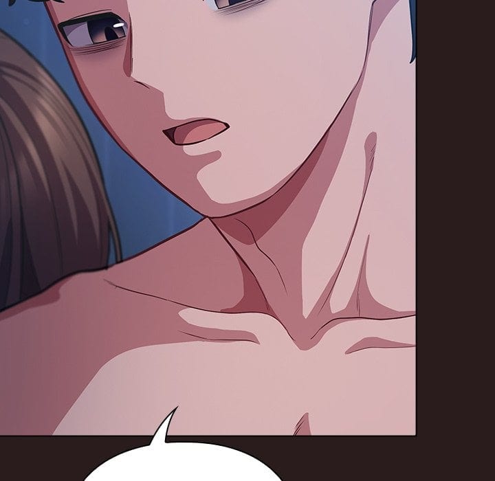The Love Meowtchmaker Uncensored, chapter 36, page 149 of 211