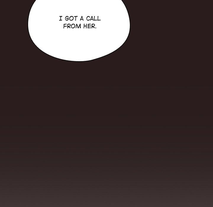 The Love Meowtchmaker Uncensored, chapter 36, page 150 of 211