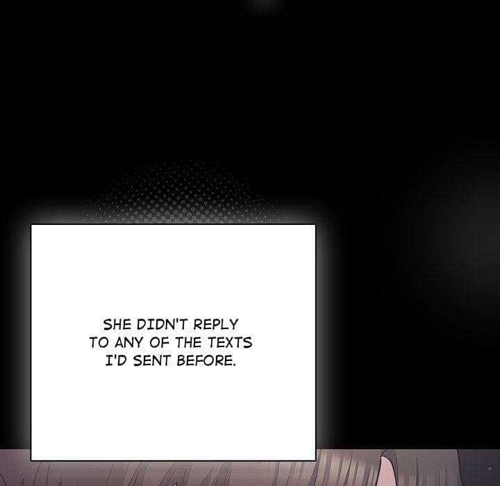 The Love Meowtchmaker Uncensored, chapter 36, page 158 of 211