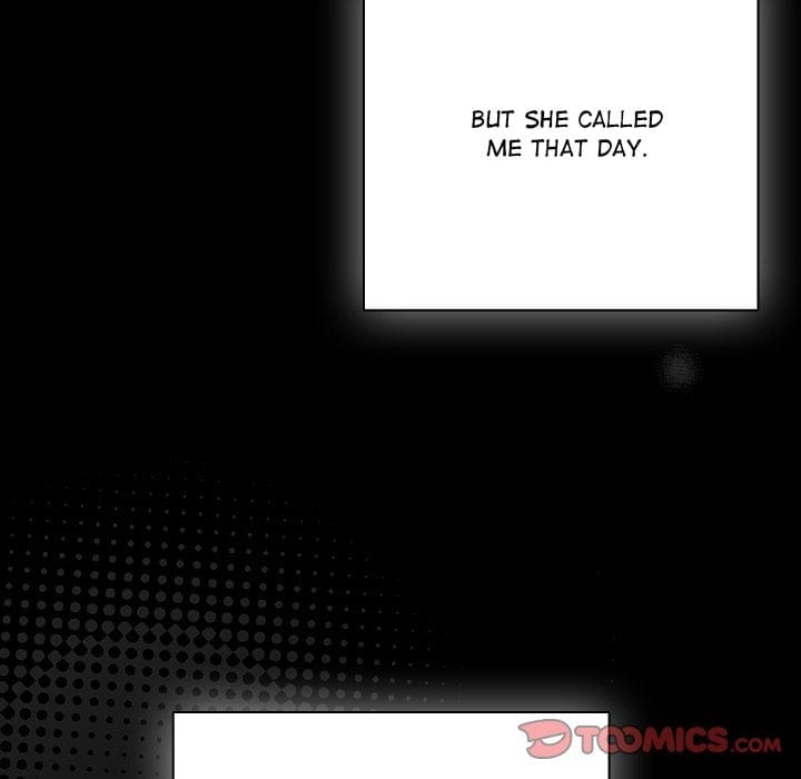 The Love Meowtchmaker Uncensored, chapter 36, page 160 of 211