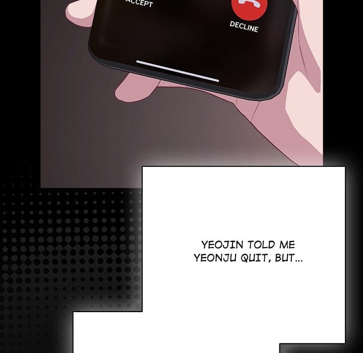 The Love Meowtchmaker Uncensored, chapter 36, page 162 of 211