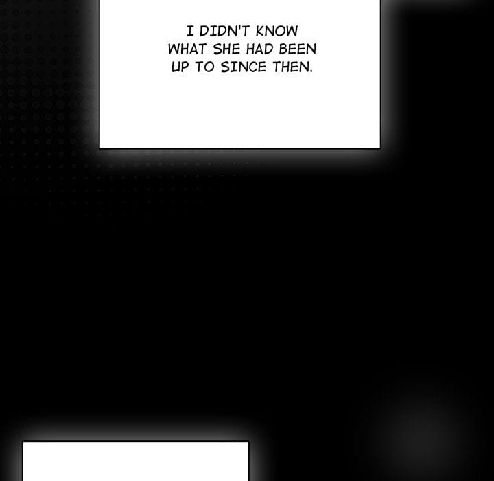 The Love Meowtchmaker Uncensored, chapter 36, page 163 of 211