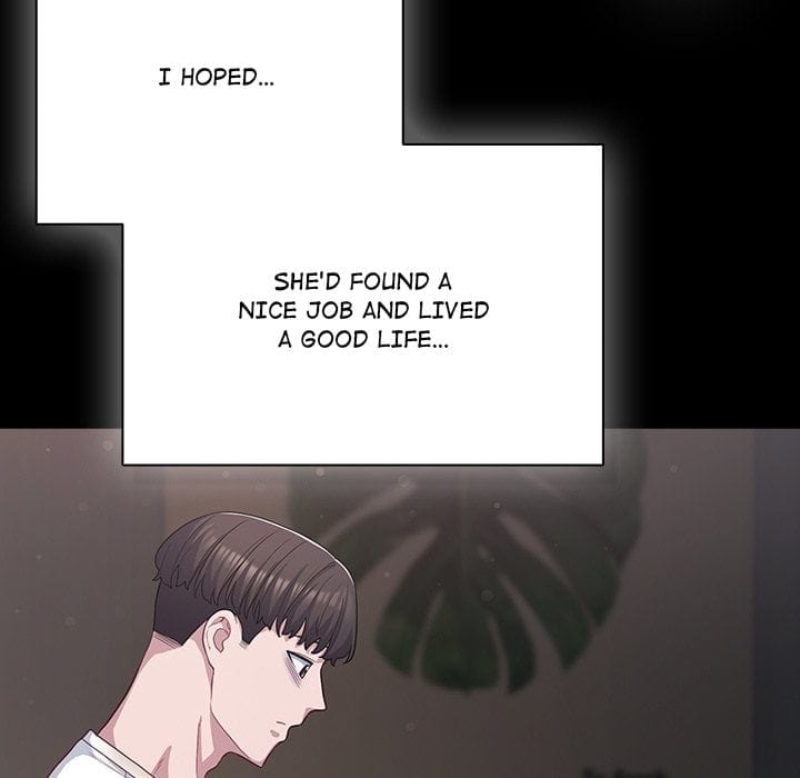 The Love Meowtchmaker Uncensored, chapter 36, page 164 of 211