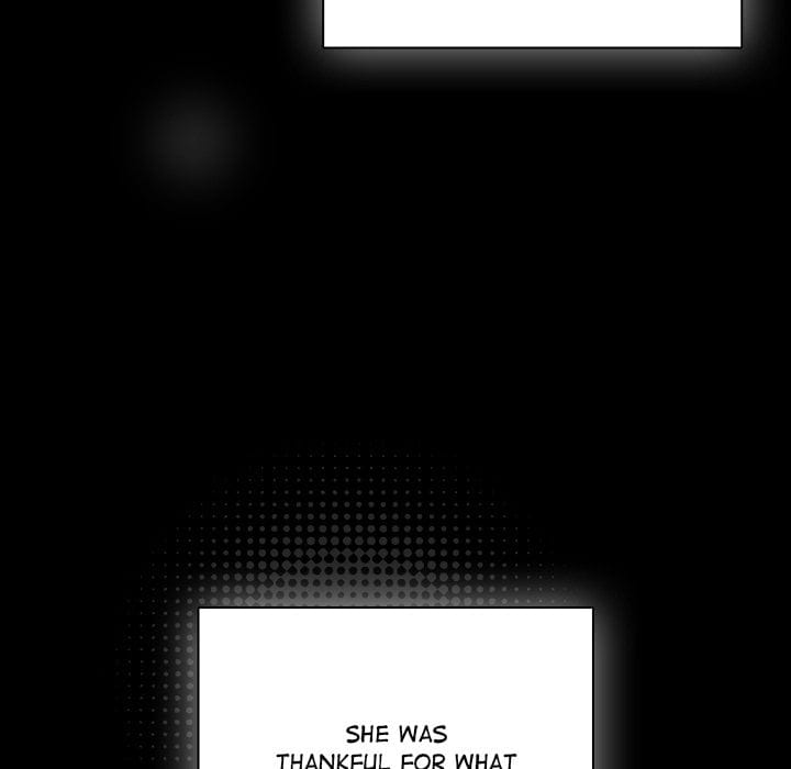 The Love Meowtchmaker Uncensored, chapter 36, page 168 of 211