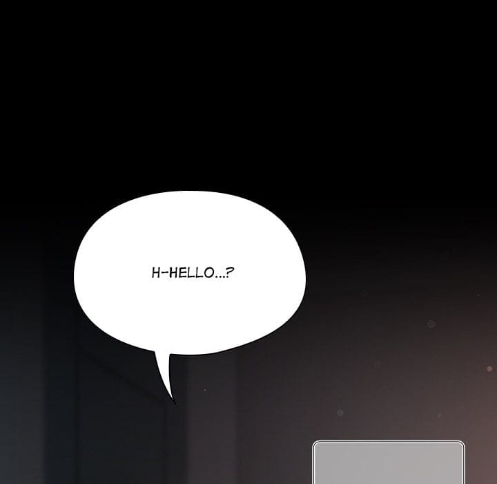 The Love Meowtchmaker Uncensored, chapter 36, page 170 of 211