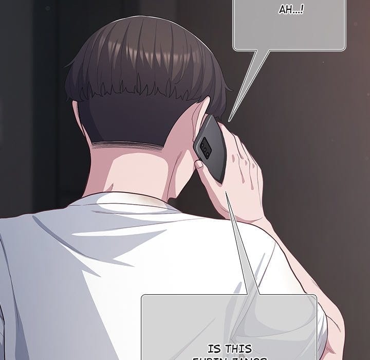The Love Meowtchmaker Uncensored, chapter 36, page 171 of 211