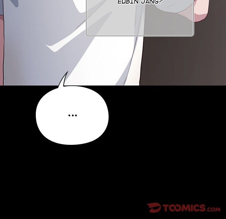 The Love Meowtchmaker Uncensored, chapter 36, page 172 of 211