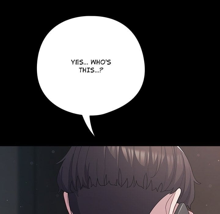 The Love Meowtchmaker Uncensored, chapter 36, page 173 of 211