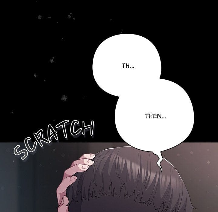 The Love Meowtchmaker Uncensored, chapter 36, page 180 of 211