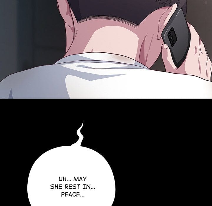 The Love Meowtchmaker Uncensored, chapter 36, page 181 of 211