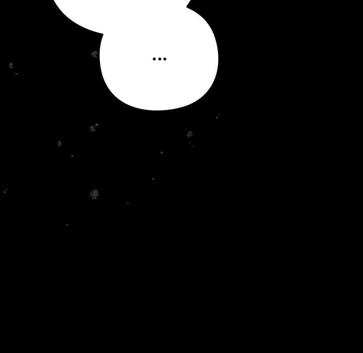 The Love Meowtchmaker Uncensored, chapter 36, page 182 of 211