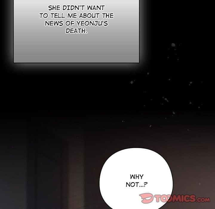 The Love Meowtchmaker Uncensored, chapter 36, page 184 of 211