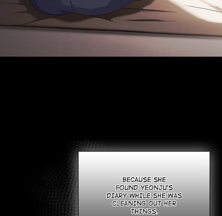 The Love Meowtchmaker Uncensored, chapter 36, page 186 of 211