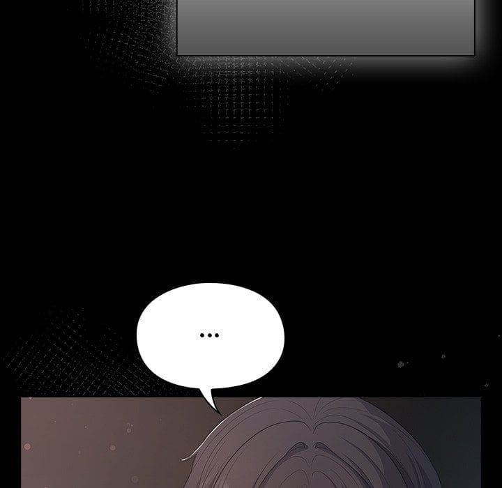 The Love Meowtchmaker Uncensored, chapter 36, page 187 of 211