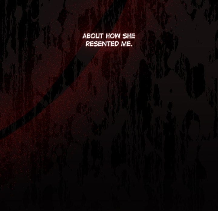 The Love Meowtchmaker Uncensored, chapter 36, page 192 of 211