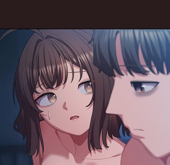 The Love Meowtchmaker Uncensored, chapter 36, page 194 of 211