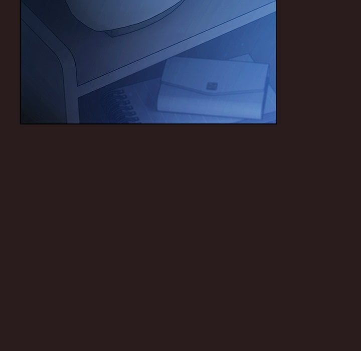 The Love Meowtchmaker Uncensored, chapter 37, page 5 of 184