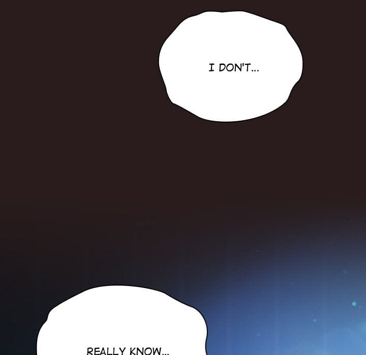 The Love Meowtchmaker Uncensored, chapter 37, page 6 of 184