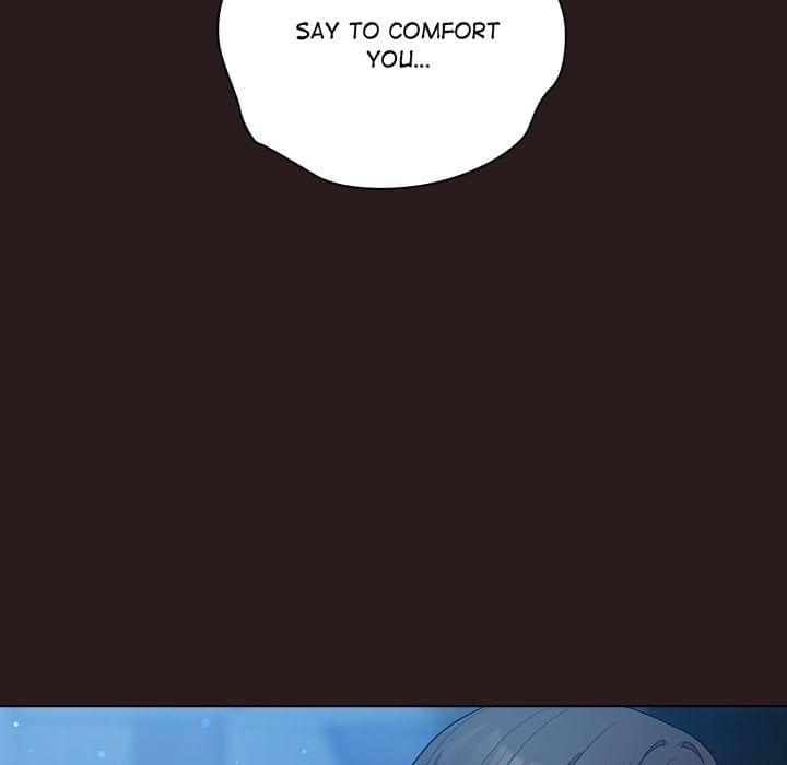 The Love Meowtchmaker Uncensored, chapter 37, page 9 of 184