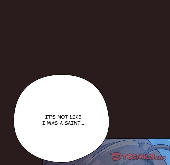 The Love Meowtchmaker Uncensored, chapter 37, page 12 of 184