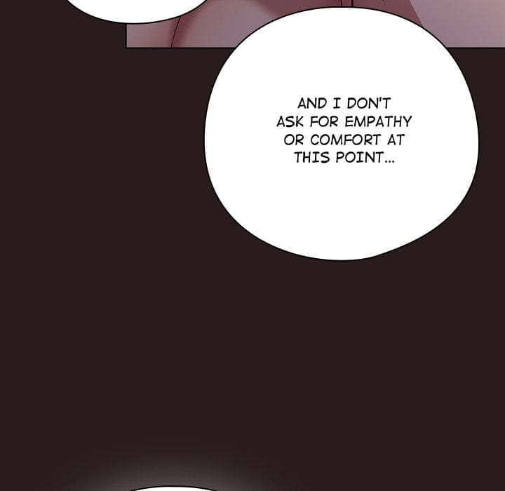 The Love Meowtchmaker Uncensored, chapter 37, page 14 of 184
