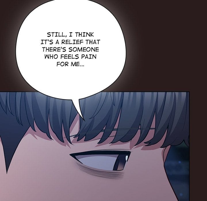 The Love Meowtchmaker Uncensored, chapter 37, page 15 of 184