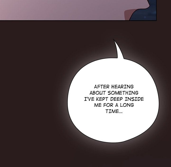 The Love Meowtchmaker Uncensored, chapter 37, page 16 of 184