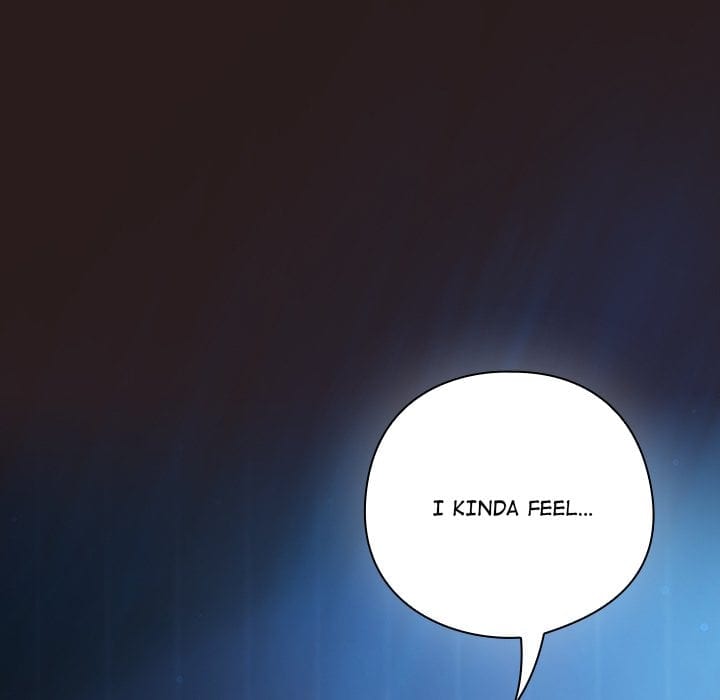 The Love Meowtchmaker Uncensored, chapter 37, page 17 of 184