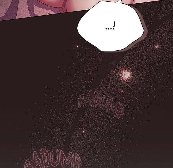The Love Meowtchmaker Uncensored, chapter 37, page 25 of 184