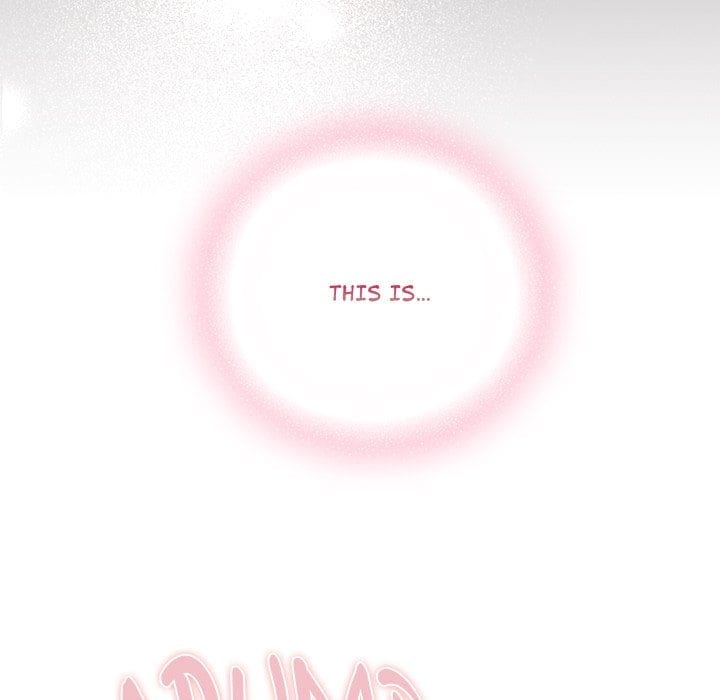 The Love Meowtchmaker Uncensored, chapter 37, page 27 of 184