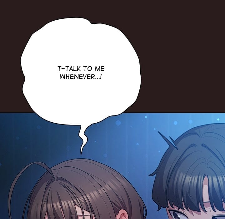 The Love Meowtchmaker Uncensored, chapter 37, page 33 of 184