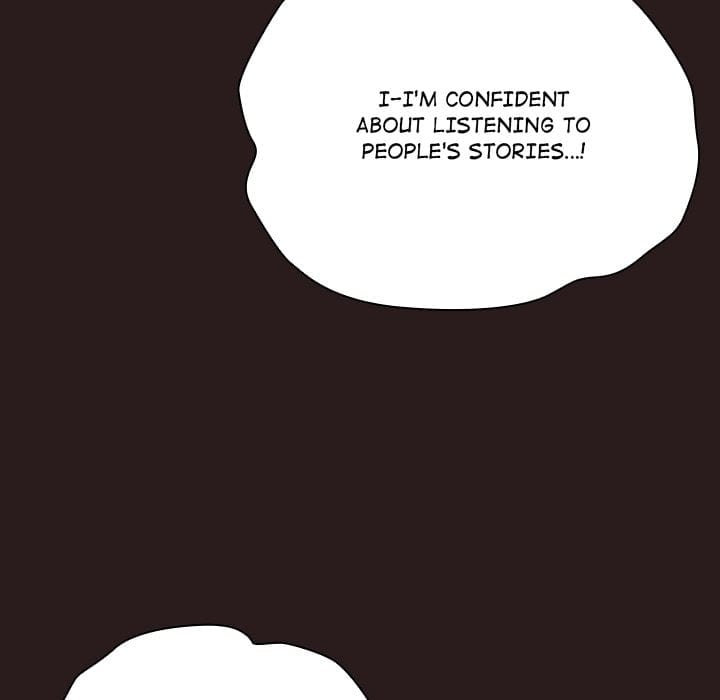 The Love Meowtchmaker Uncensored, chapter 37, page 35 of 184
