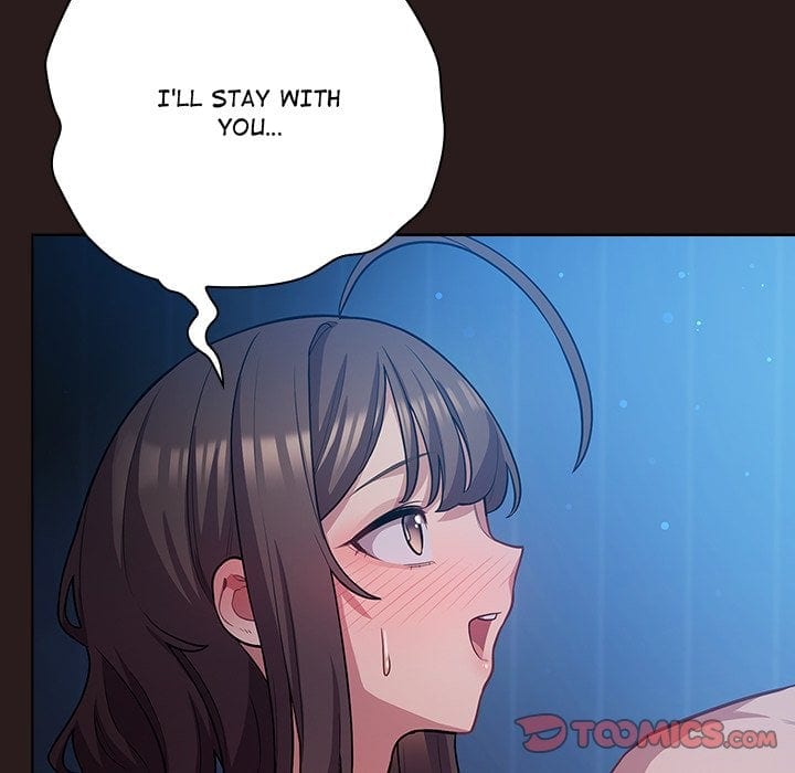 The Love Meowtchmaker Uncensored, chapter 37, page 36 of 184