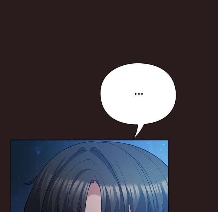 The Love Meowtchmaker Uncensored, chapter 37, page 42 of 184
