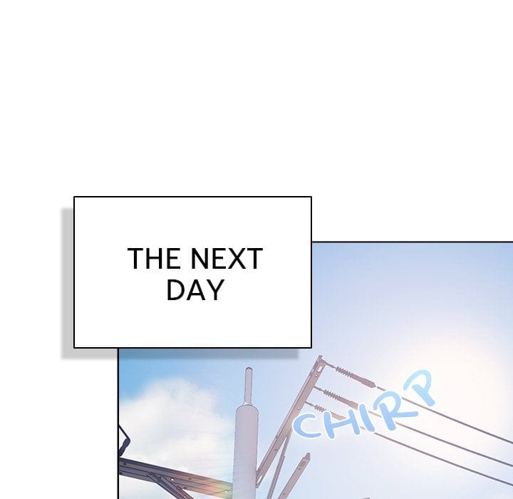 The Love Meowtchmaker Uncensored, chapter 37, page 49 of 184
