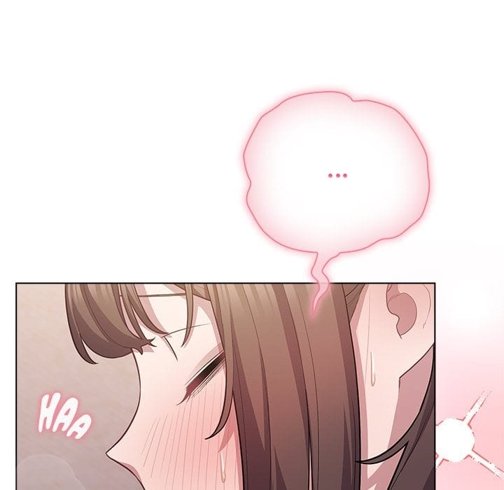 The Love Meowtchmaker Uncensored, chapter 37, page 51 of 184