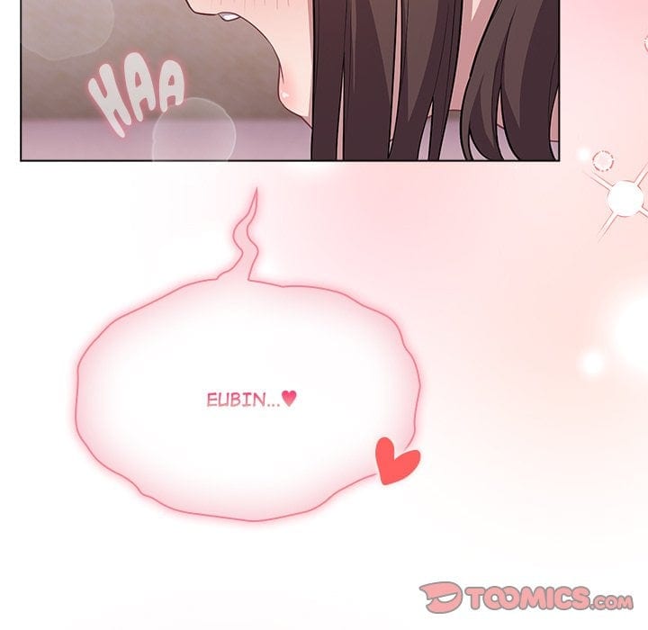The Love Meowtchmaker Uncensored, chapter 37, page 52 of 184