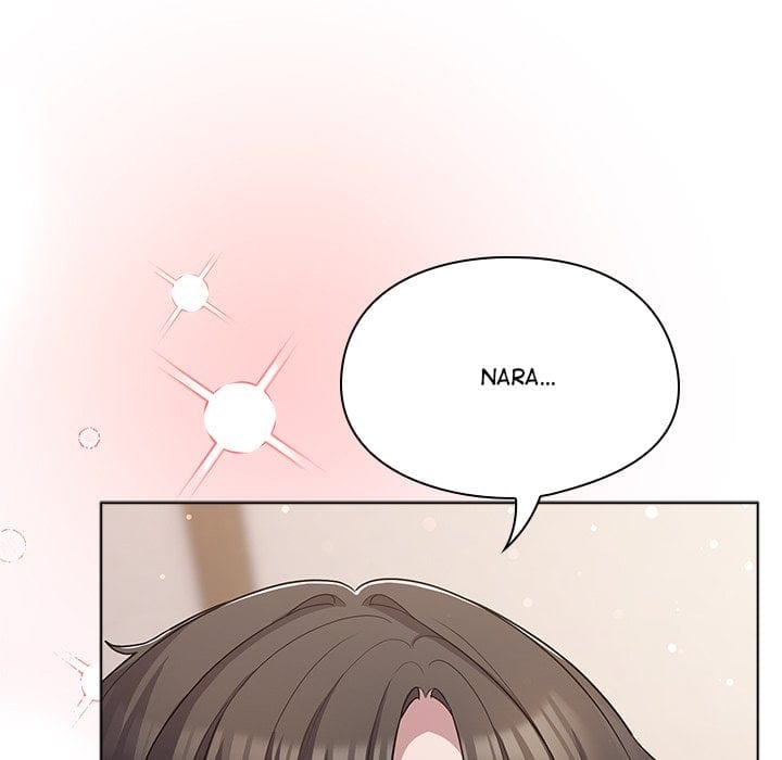 The Love Meowtchmaker Uncensored, chapter 37, page 53 of 184