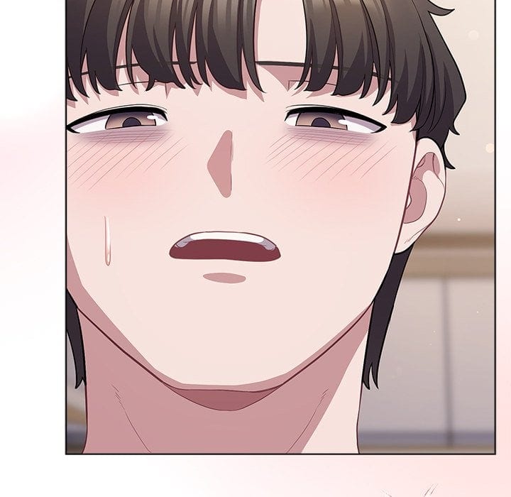 The Love Meowtchmaker Uncensored, chapter 37, page 54 of 184