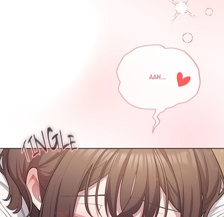 The Love Meowtchmaker Uncensored, chapter 37, page 55 of 184