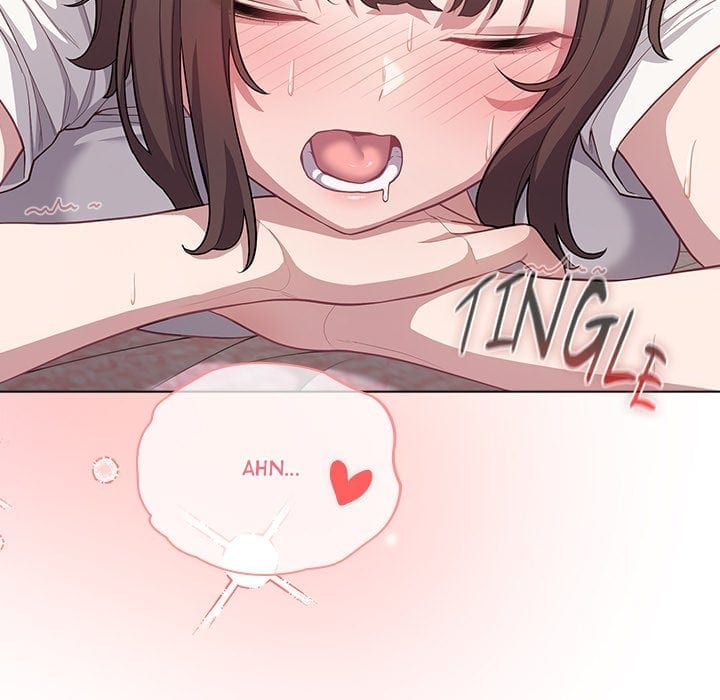 The Love Meowtchmaker Uncensored, chapter 37, page 56 of 184