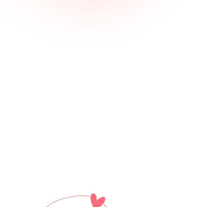 The Love Meowtchmaker Uncensored, chapter 37, page 57 of 184