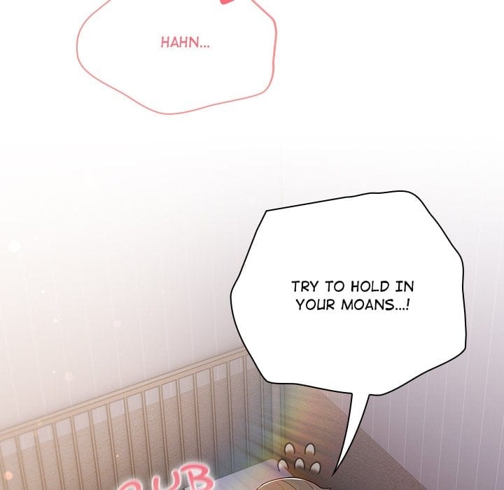 The Love Meowtchmaker Uncensored, chapter 37, page 58 of 184