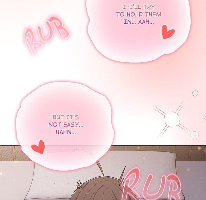 The Love Meowtchmaker Uncensored, chapter 37, page 62 of 184